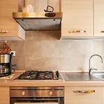 Appartamento Casa Del Pergulin - Lmz325 By Interhome