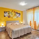 Casa Del Pergulin - Lmz325 By Interhome *