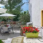 Casa Del Pergulin - Lmz325 By Interhome