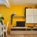 Casa Del Pergulin - Lmz325 By Interhome * Verceia