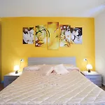 Casa Del Pergulin - Lmz325 By Interhome *