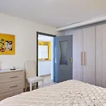 Casa Del Pergulin - Lmz325 By Interhome Appartamento *
