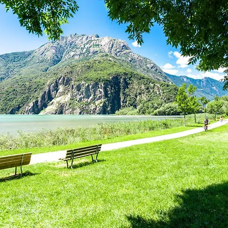 Appartamento Casa Del Pergulin - Lmz325 By Interhome