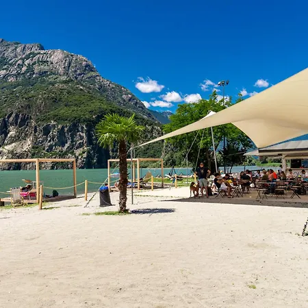 Casa Del Pergulin - Lmz325 By Interhome Lejlighed *