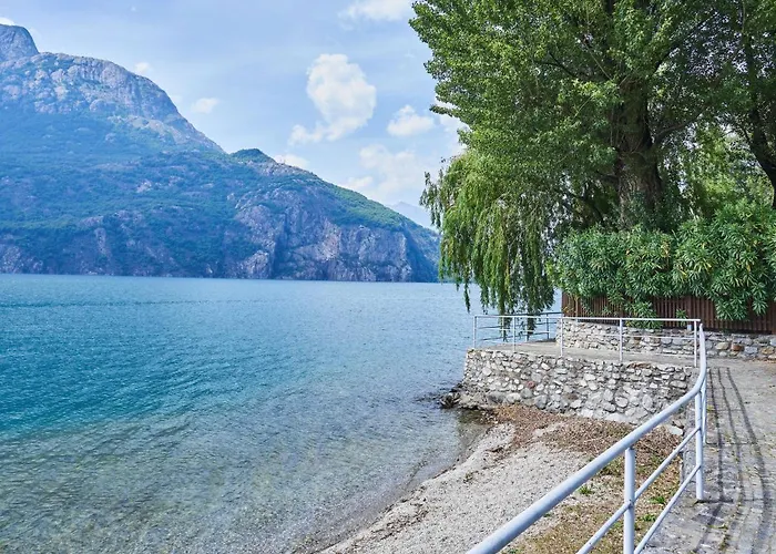 アパート Casa Del Pergulin - Lmz325 By Interhome