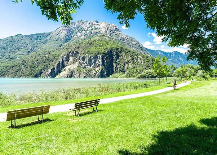 アパート Casa Del Pergulin - Lmz325 By Interhome